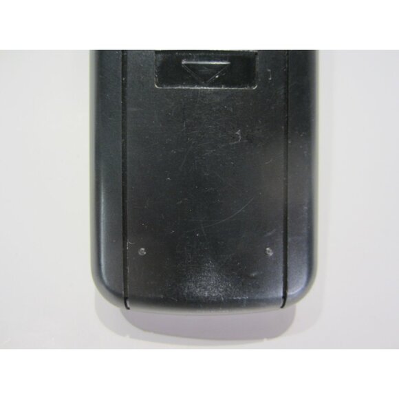 JVC RM-RXP1010 Remote Control - Used - Tested - Works - Picture 6 of 7